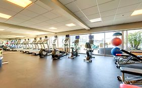 Holiday Inn San Francisco - Golden Gateway